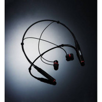 

												
												REMAX RB-S6 Neckband Bluetooth Earphone